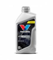 Automatinių transmisijų alyva ATF PRO +4 , Valvoline