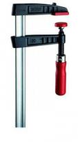 Spaustuvas TPN 5500N , Bessey