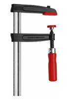 Spaustuvas TPNS 5500N , Bessey