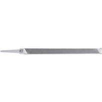 Dildė pusapvalė 1215 175 H2 (VE1), Pferd