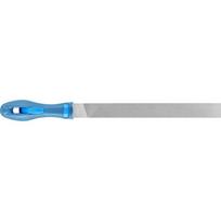 Dildė stačiakampė NSB1112 200C3-PH, Pferd