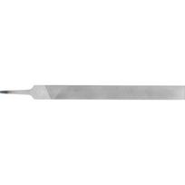 Dildė stačiakampė 250mm C2 1112, Pferd