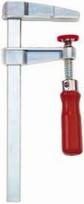 Spaustuvas LM 1500N , Bessey