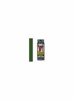 Purškiami dažai MOTIP Spray paint RAL 6002 blizgūs 400ml, Motip