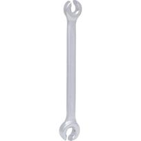 Raktas atvirais galais , KS Tools