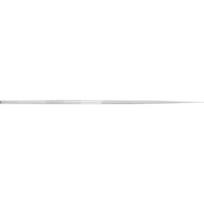 Dildė adatinė 160mm C2 2410 apvali, Pferd