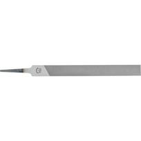 Dildė grandinei galąsti plokščia 3x150mm C2 1213 ruk, Pferd