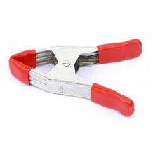 Spyruoklinis spaustuvas XM , Bessey