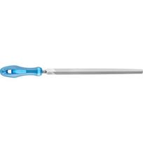 Dildė trikampė SB1132 150C3-PH, Pferd