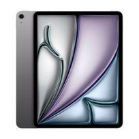 MUXH3TY/A IPAD AIR 11-OSIOS KARTOS planšetinis kompiuteris Wi-Fi + Cellular 256GB | 00000109 | 0195949205217