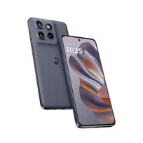MOTO EDGE 60 5G DS 8/256GB Black Viedtālrunis | 0000018G | 0803232584062