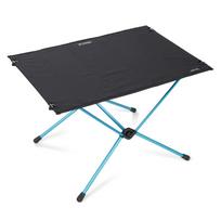 Helinox Table One Hard Top Large black sulankstomas turistinis stalas