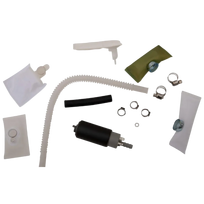 MOOSE repair kit fuel pump Husqvarna FC/FE