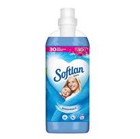 Softlan gaivaus aromato minkštiklis 1L, 45x