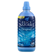 FELCE AZZURRA Originalus lino minkštiklis (45x) 900ml