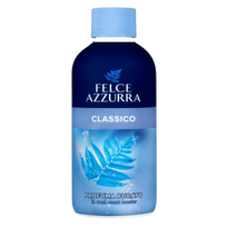 FELCE AZZURRA Classico skalbinių kvapioji medžiaga 220ml