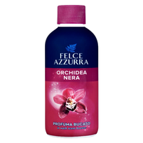FERN AZZURRA Orchidea Nera skalbinių kvapioji medžiaga 220ml