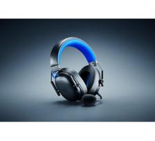 Razer Gaming Headset for PlayStation | BlackShark V3 X HyperSpeed | Black