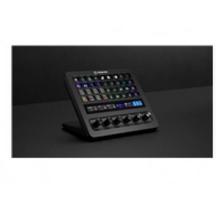 Elgato Stream Deck+ XL | Multi-touch controller | Black