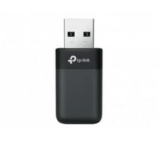 TP-LINK AX3000 Dual Band Wi-Fi 6 Wireless USB Adapter | Archer TX50U | 2.4 GHz, 5 GHz | 802.11ax | MU-MiMO No | no PoE | Antenna type Internal
