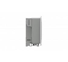 Huawei | High Current Inverter | SUN2000-330KTL-H1