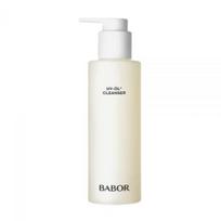 BABOR valomasis veido aliejus HY-OL CLEANSER, 200 ml