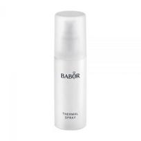 BABOR drėkinantis terminis vanduo veidui THERMAL SPRAY, 100 ml
