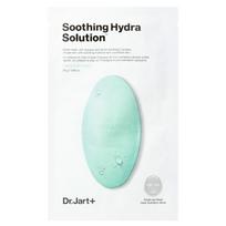 DR. JART+ Dermask Water Jet Soothing Hydra Solution Sheet Mask
