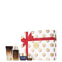 ESTEE LAUDER Advanced Night Repair Gift Set