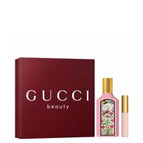 GUCCI Flora Gorgeous Gardenia 30ml Eau De Parfum rinkinys