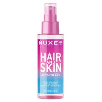 NUXE Hair & Skin Sensual Era Fragrance Mist 100ml
