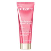 NUXE Prodigieuse Boost The Plumping Glow Cream 50ml