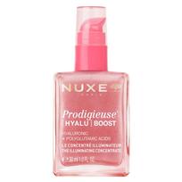NUXE Prodigieuse Boost The Illuminating Concentrate 30ml