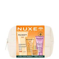 NUXE Summer Glow Travel Gift Set