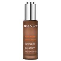 NUXE Men Boost Multi-Action Serum 30ml
