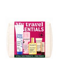 NUXE My Travel Essentials Gift Set