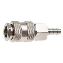 Vožtuvas (lizdas)