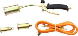 Dujinis degiklis Kraft&Dele KD10302