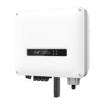 KEHUA SPI5K-B įtampos keitiklis - 5kW