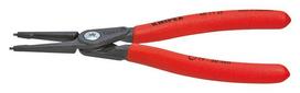 Replės vidiniams žiedams J2, Ø 19-60mm, Knipex