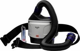 TR-315E Versaflo Oro filtravimo įrenginys XA007706683, 3M