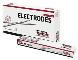 Suvirinimo elektrodas Limarosta 316L 3,2x350mm 4,2kg, Lincoln Electric