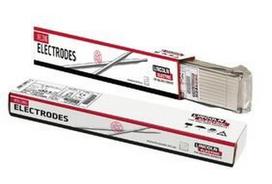 Suvirinimo elektrodas Conarc 49 3,2x350mm 4,3kg, Lincoln Electric