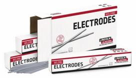 Suvirinimo elektrodas Conarc 49 2,5x350mm 4,1kg, Lincoln Electric