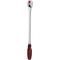 Terkšlė Monster 1/2" 425mm, KS Tools