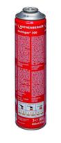 Dujos MULTIGAS 300 600 ml 1900°C, Rothenberger