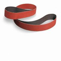 Šlifavimo juosta Cubitron 777F 30x533mm P100, 3M