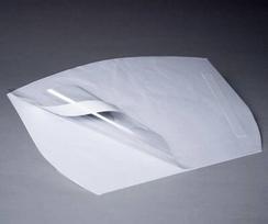 S-920L Apsauginė nulupama plėvelė gobtuvams M/L, 3M