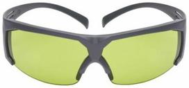 Apsauginiai akiniai suvirintojui 1,7 IR, AS lens, 3M