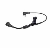 Mikrofonas MT53N-12/1 , PELTOR™ 7100147895, 3M
